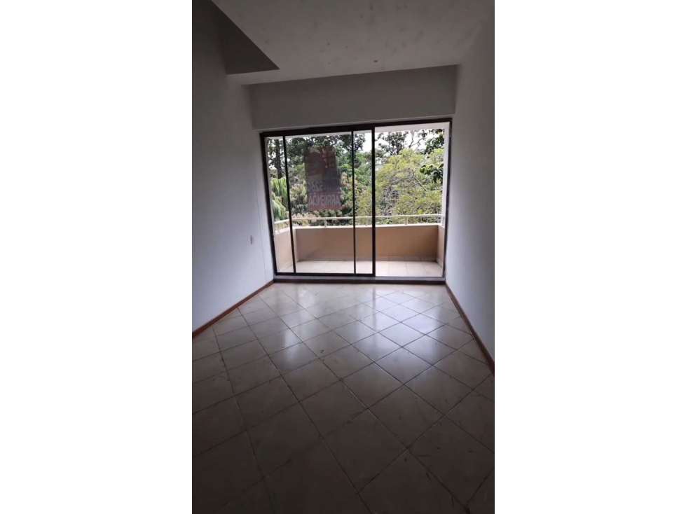 Apartamento en venta en Calasanz, Medellín · foto 2 de 20