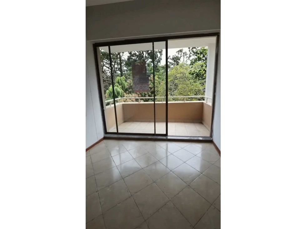 Apartamento en venta en Calasanz, Medellín · foto 5 de 20