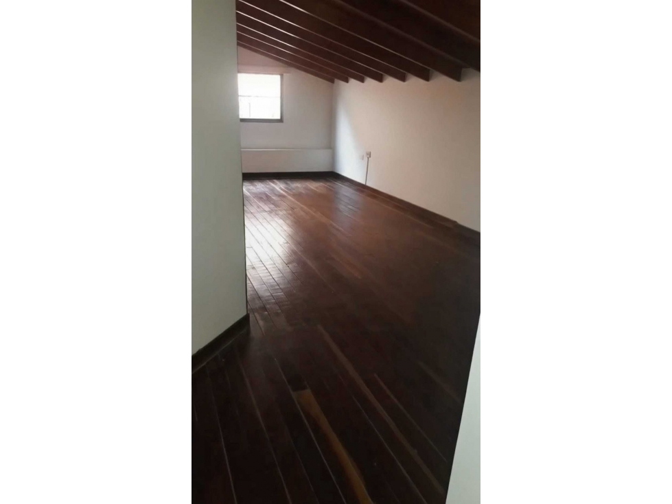 Apartamento en venta en Calasanz, Medellín · foto 6 de 20