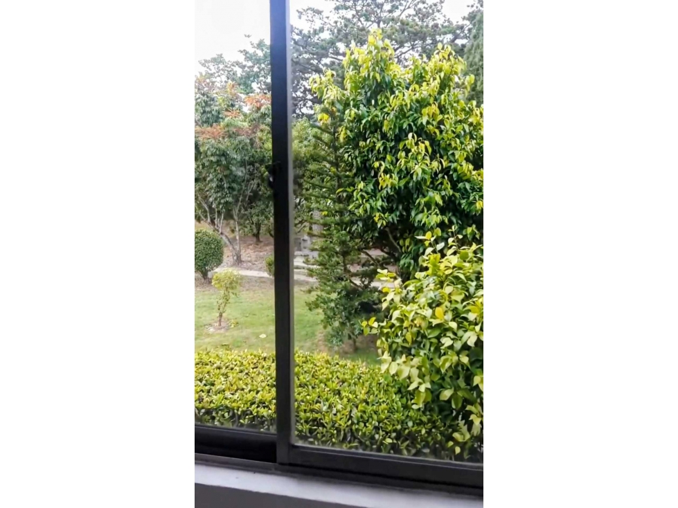 Apartamento en venta en Calasanz, Medellín · foto 9 de 20