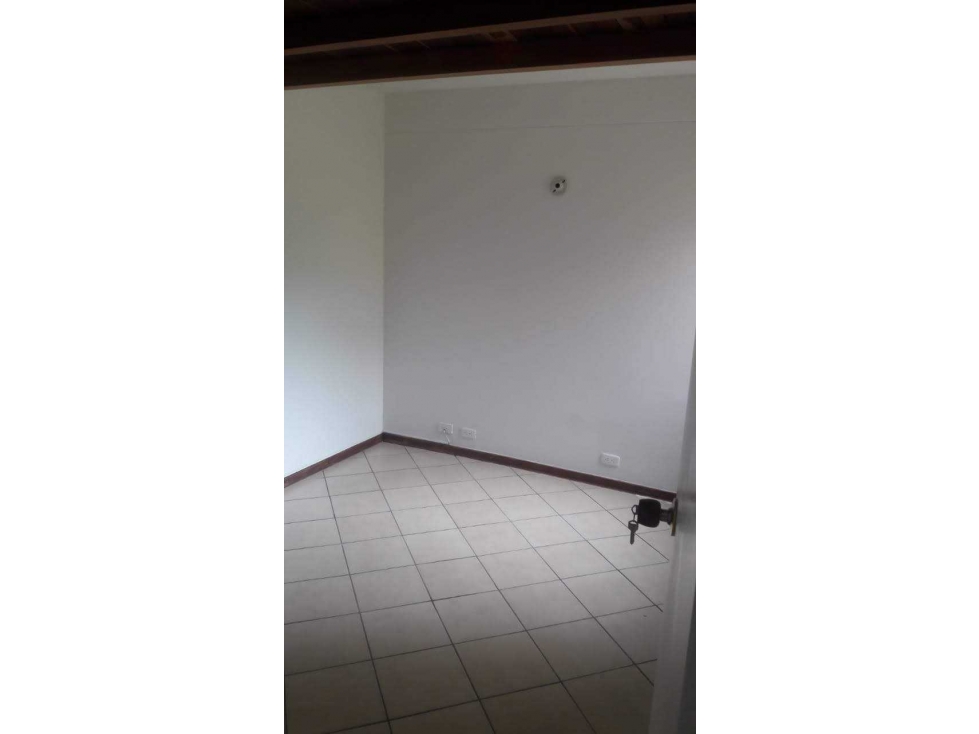 Apartamento en venta en Calasanz, Medellín · foto 10 de 20