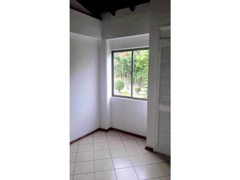 Apartamento en venta en Calasanz, Medellín · foto 13 de 20
