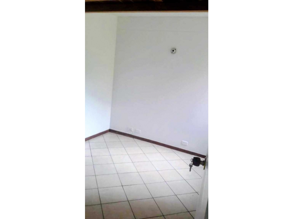 Apartamento en venta en Calasanz, Medellín · foto 14 de 20