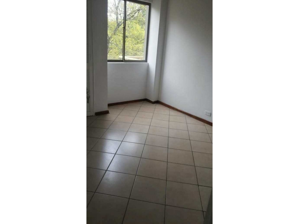 Apartamento en venta en Calasanz, Medellín · foto 15 de 20