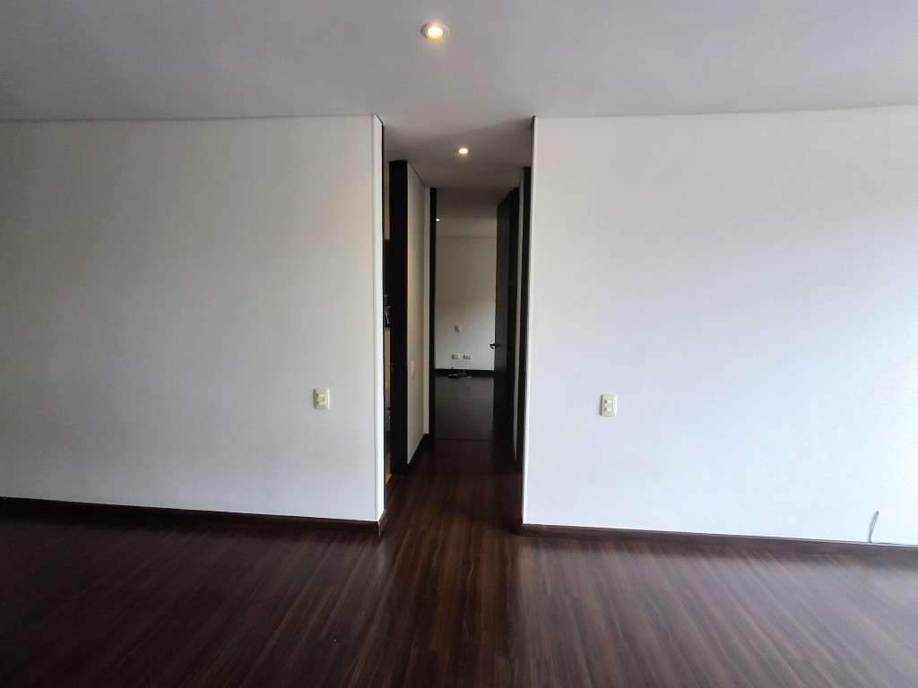 Apartamento en venta en Lisboa, Bogotá · foto 6 de 24