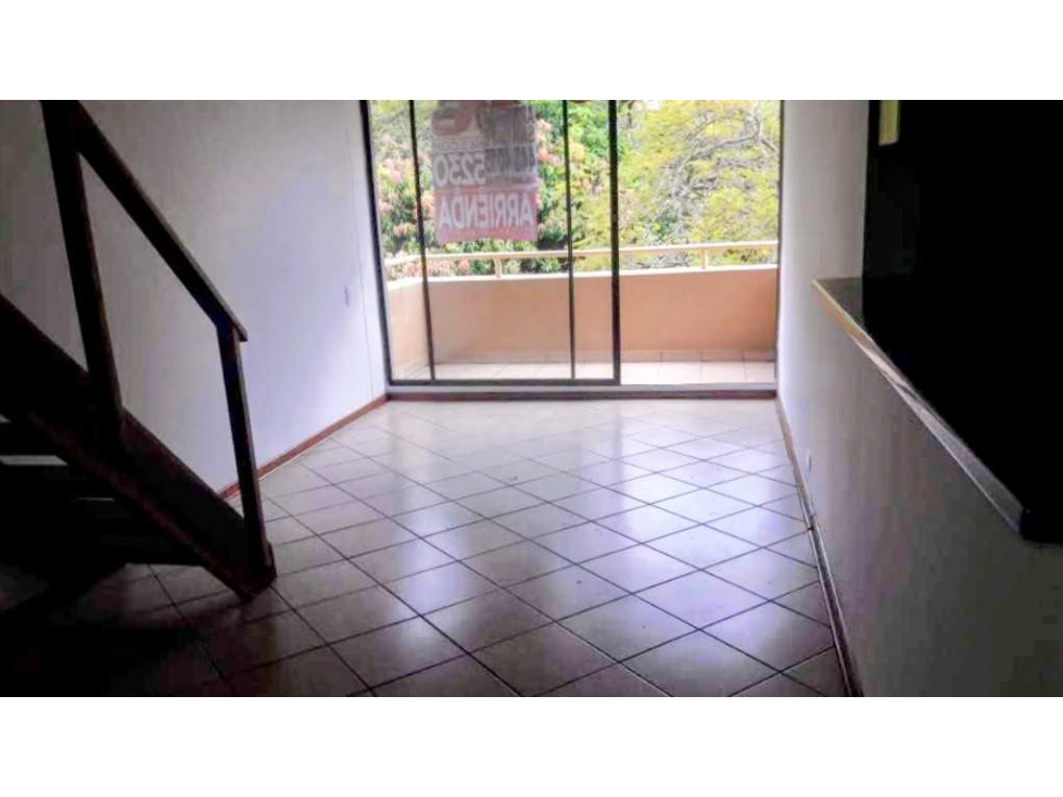 Apartamento en venta en Calasanz, Medellín · foto 16 de 20