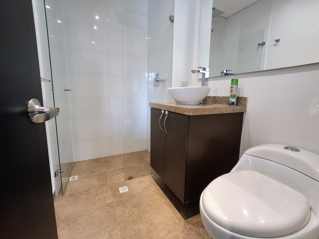 Apartamento en venta en Lisboa, Bogotá · foto 8 de 24