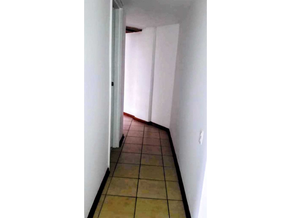 Apartamento en venta en Calasanz, Medellín · foto 17 de 20