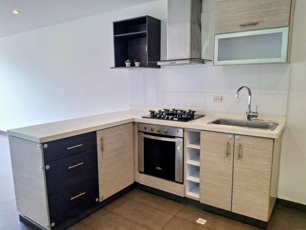Apartamento en venta en Lisboa, Bogotá · foto 10 de 24
