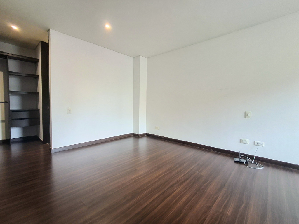 Apartamento en venta en Lisboa, Bogotá · foto 11 de 24