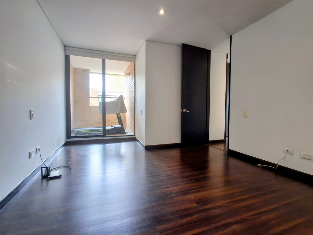 Apartamento en venta en Lisboa, Bogotá · foto 12 de 24