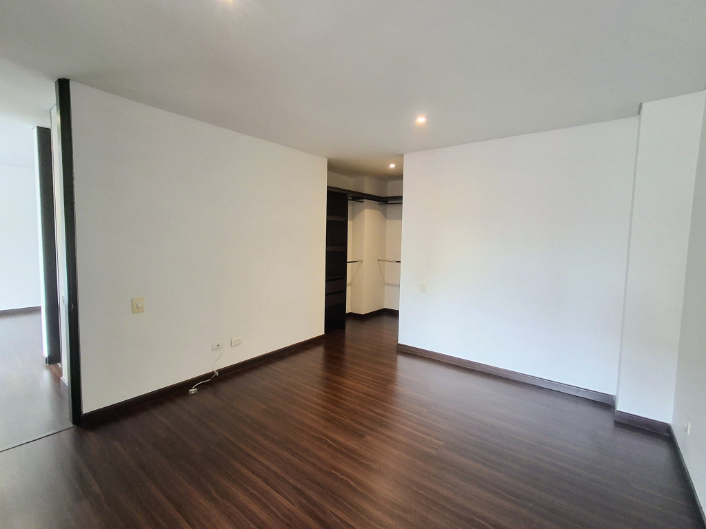 Apartamento en venta en Lisboa, Bogotá · foto 13 de 24