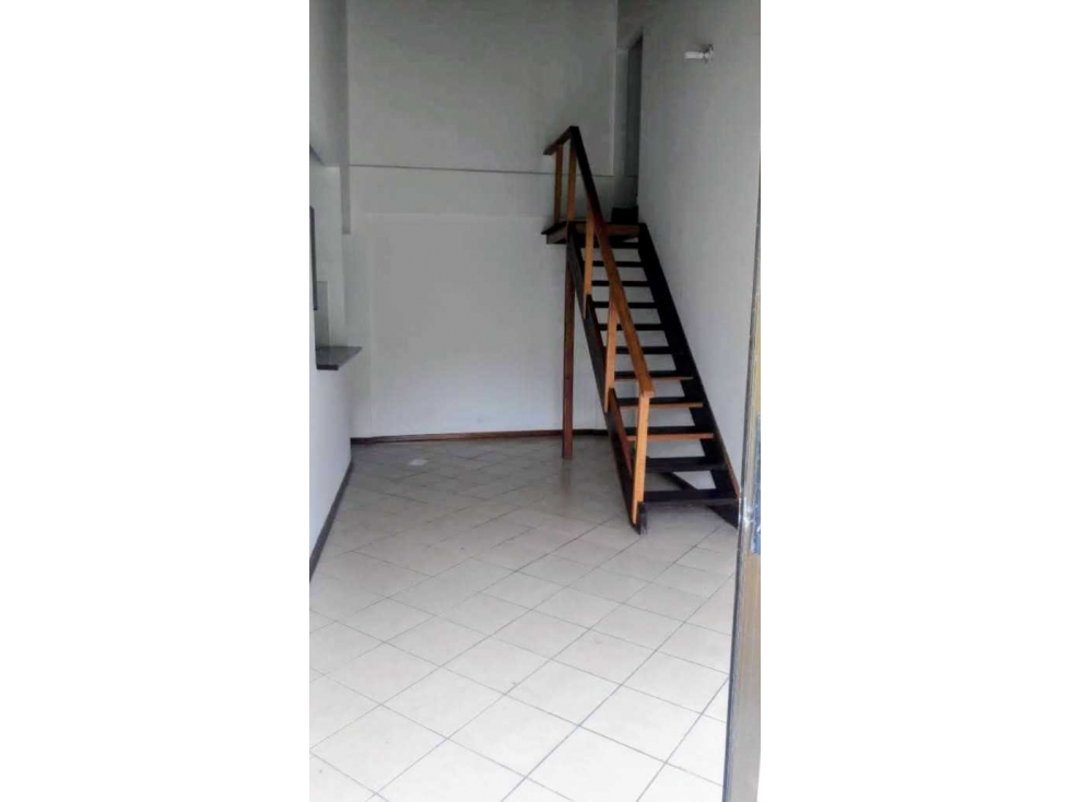 Apartamento en venta en Calasanz, Medellín · foto 18 de 20
