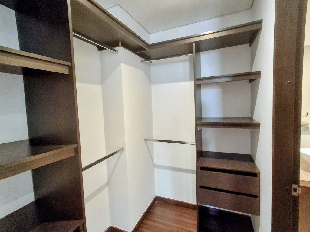 Apartamento en venta en Lisboa, Bogotá · foto 14 de 24