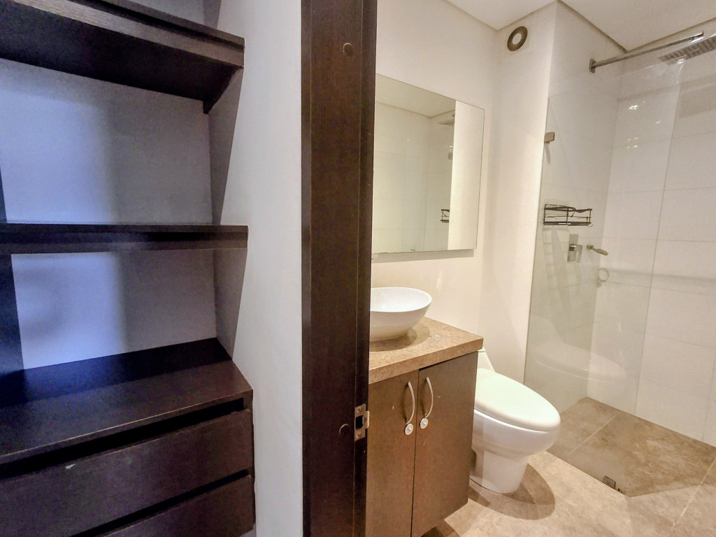 Apartamento en venta en Lisboa, Bogotá · foto 15 de 24