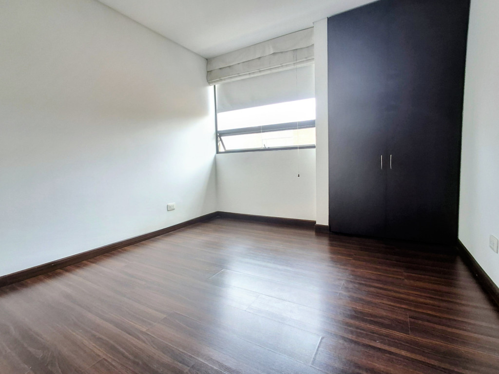 Apartamento en venta en Lisboa, Bogotá · foto 17 de 24