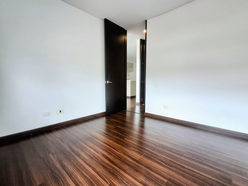 Apartamento en venta en Lisboa, Bogotá · foto 18 de 24