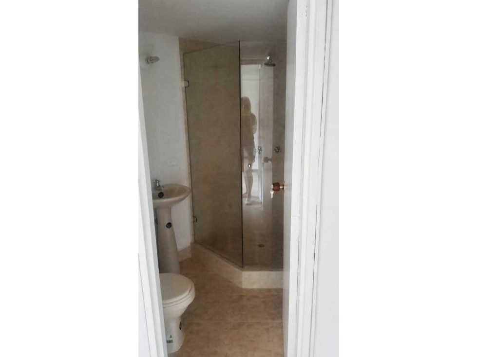 Apartamento en venta en Calasanz, Medellín · foto 20 de 20