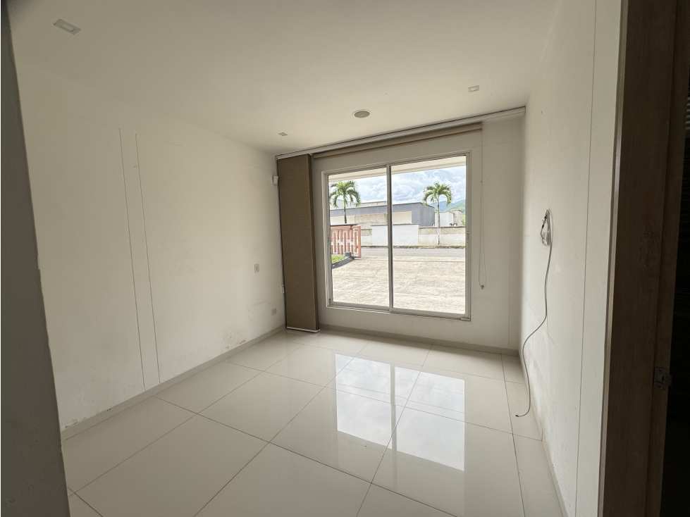 Casa en venta en Combia, Pereira · foto 7 de 18