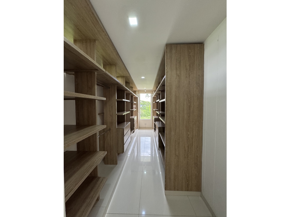 Casa en venta en Combia, Pereira · foto 11 de 18