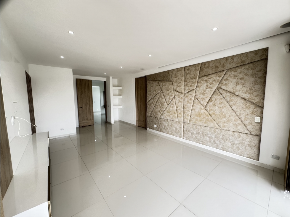 Casa en venta en Combia, Pereira · foto 12 de 18