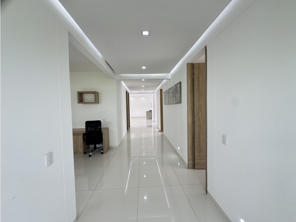 Casa en venta en Combia, Pereira · foto 13 de 18