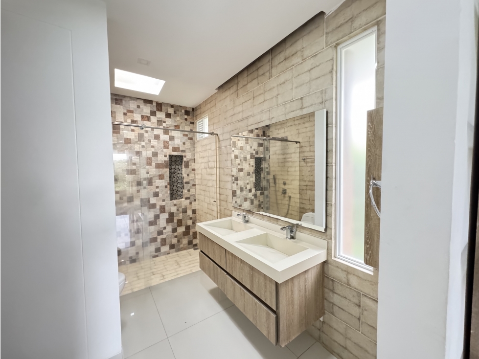Casa en venta en Combia, Pereira · foto 14 de 18