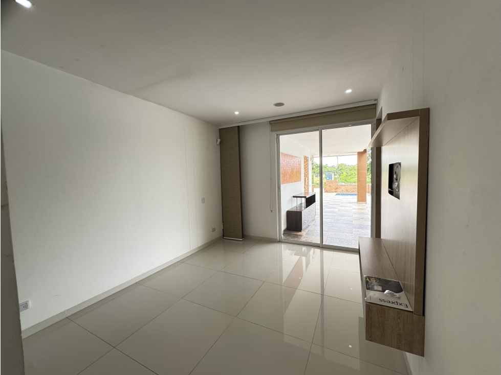 Casa en venta en Combia, Pereira · foto 15 de 18