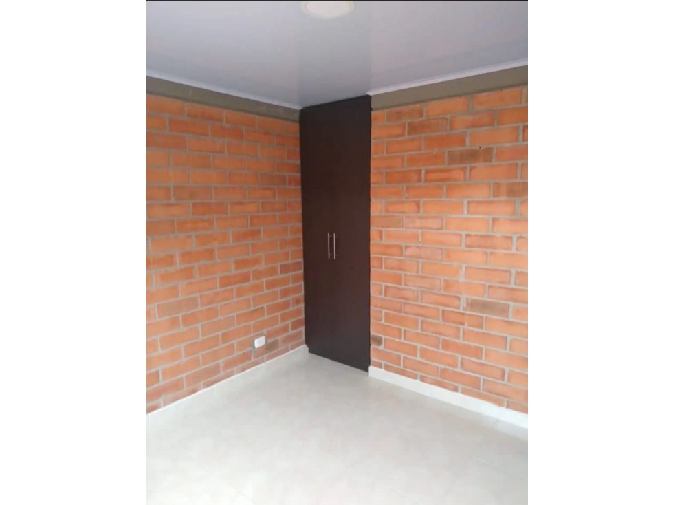 Casa en venta en La Hermosa Ii Etapa, Pereira · foto 3 de 6