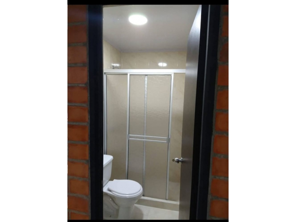 Casa en venta en La Hermosa Ii Etapa, Pereira · foto 4 de 6