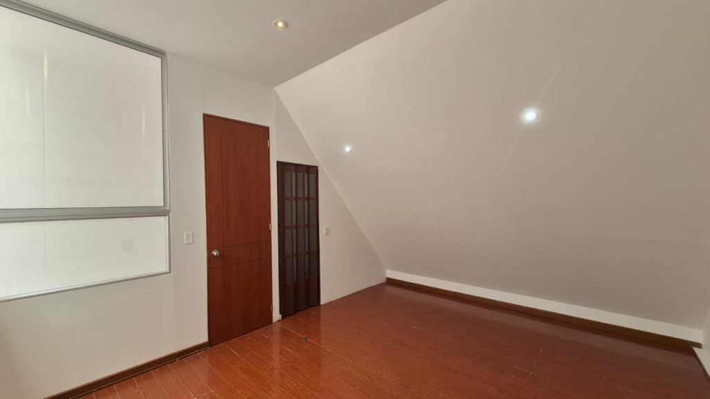 Apartamento en venta en Modelia, Bogotá · foto 10 de 17