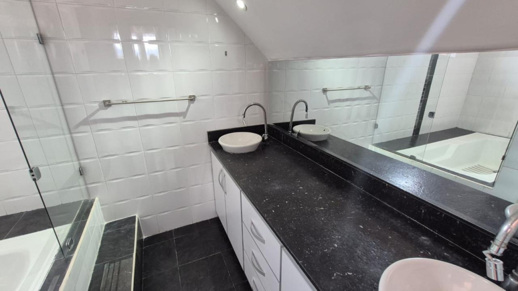 Apartamento en venta en Modelia, Bogotá · foto 12 de 17