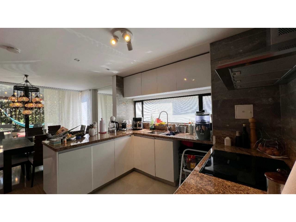 Casa en venta en Camino De Arrayanes, Bogotá · foto 5 de 24