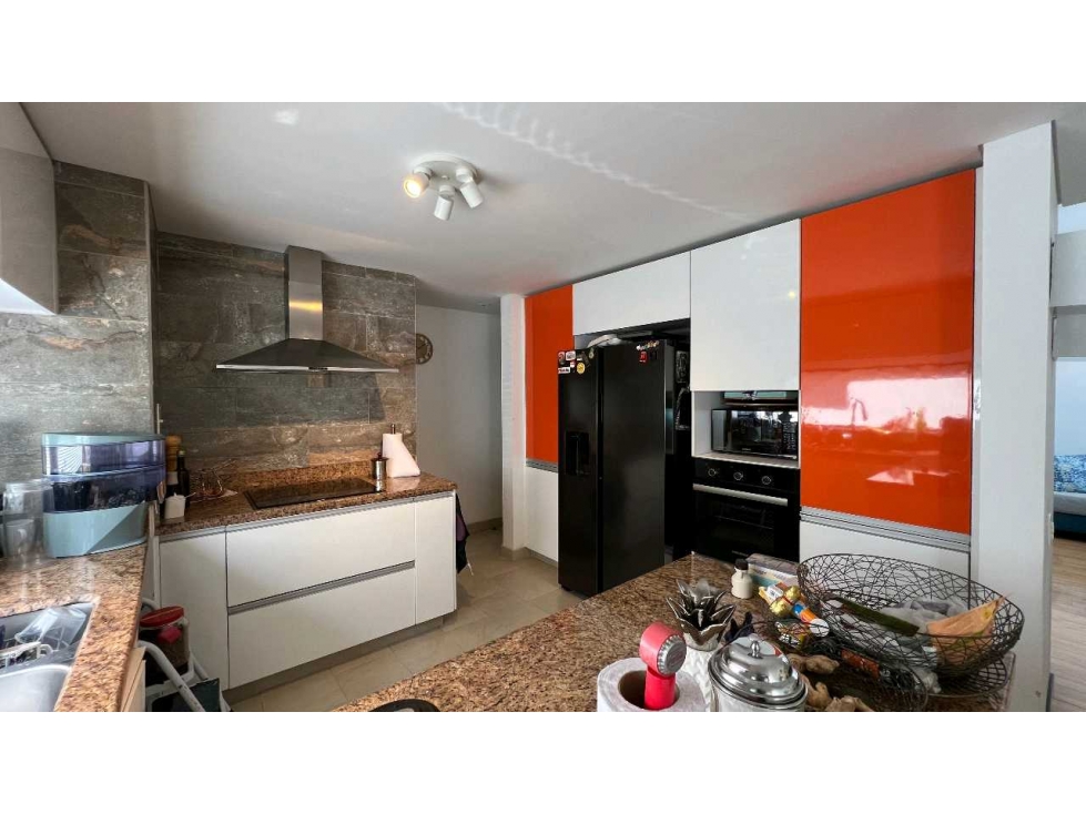 Casa en venta en Camino De Arrayanes, Bogotá · foto 6 de 24