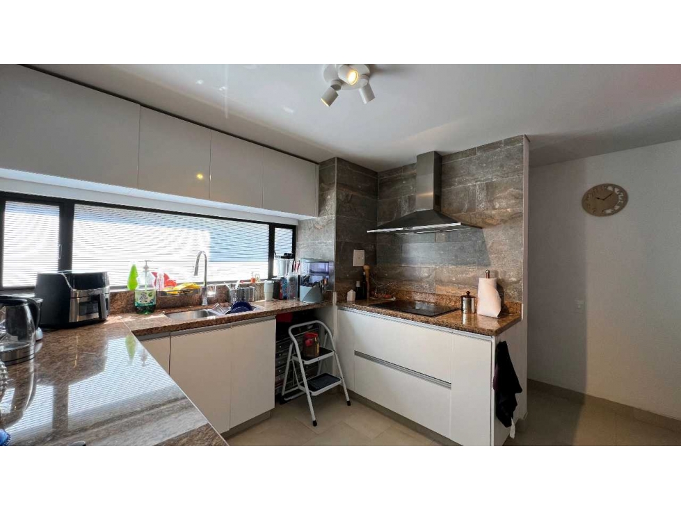 Casa en venta en Camino De Arrayanes, Bogotá · foto 7 de 24