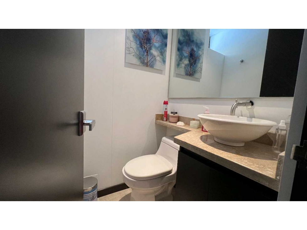 Casa en venta en Camino De Arrayanes, Bogotá · foto 11 de 24