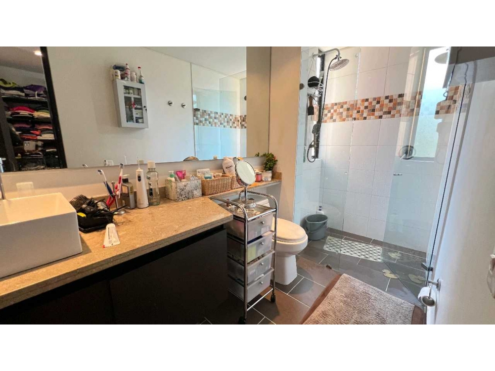 Casa en venta en Camino De Arrayanes, Bogotá · foto 13 de 24