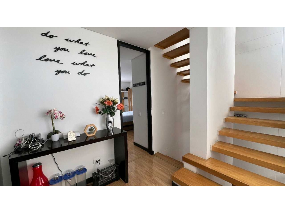 Casa en venta en Camino De Arrayanes, Bogotá · foto 15 de 24