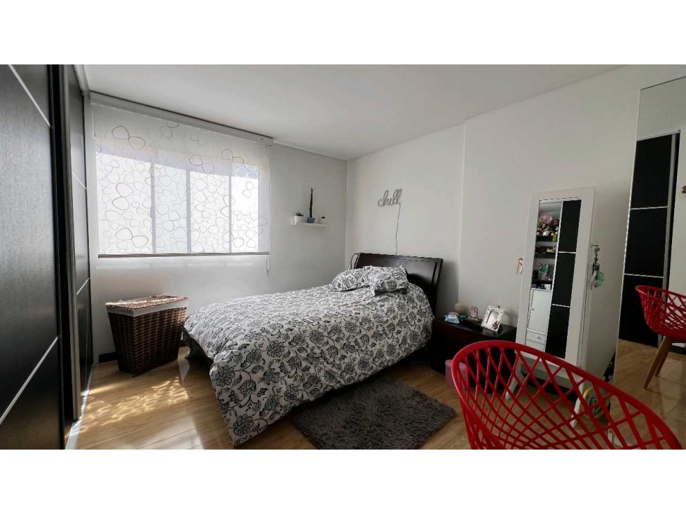 Casa en venta en Camino De Arrayanes, Bogotá · foto 16 de 24