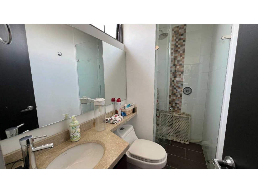 Casa en venta en Camino De Arrayanes, Bogotá · foto 17 de 24