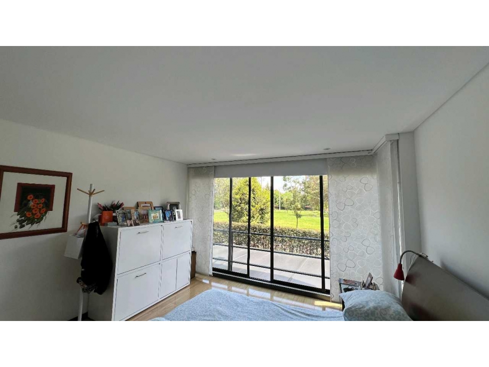 Casa en venta en Camino De Arrayanes, Bogotá · foto 18 de 24