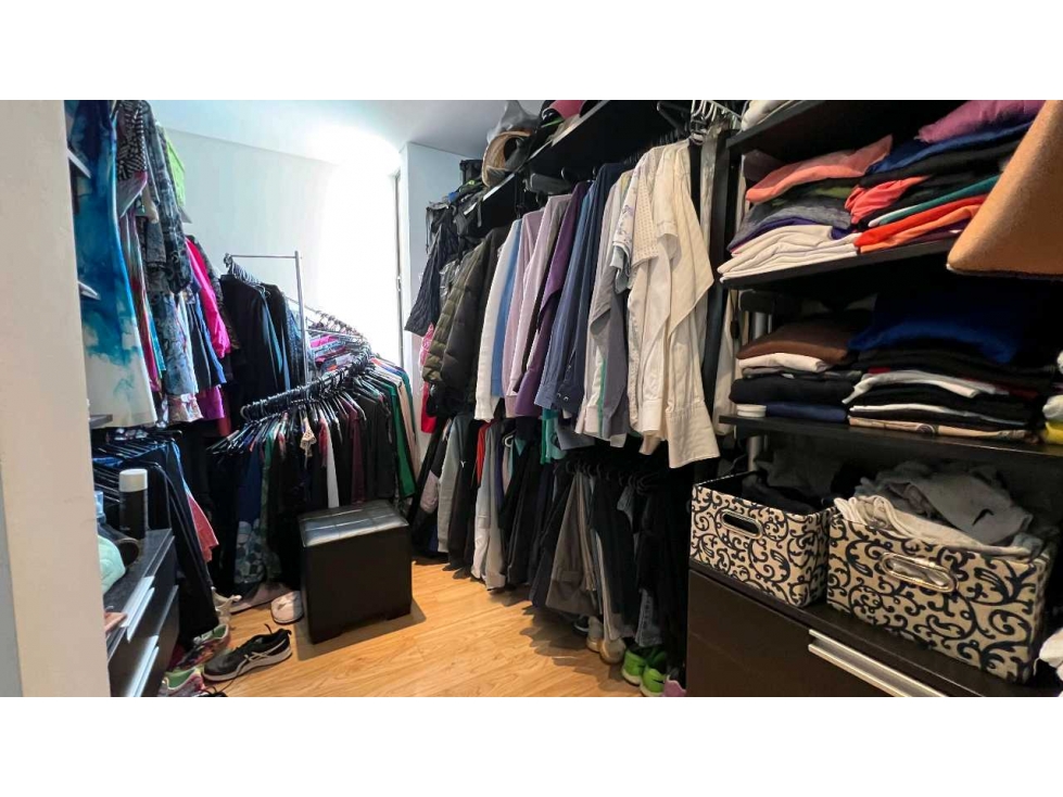 Casa en venta en Camino De Arrayanes, Bogotá · foto 19 de 24