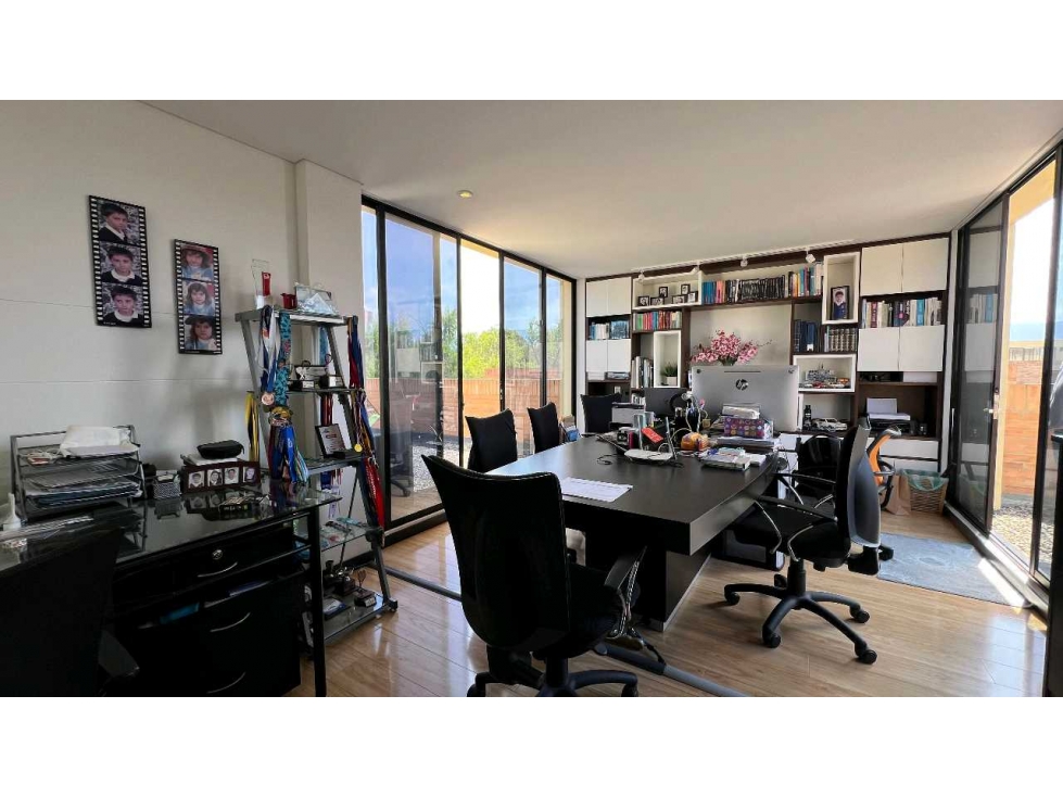 Casa en venta en Camino De Arrayanes, Bogotá · foto 20 de 24
