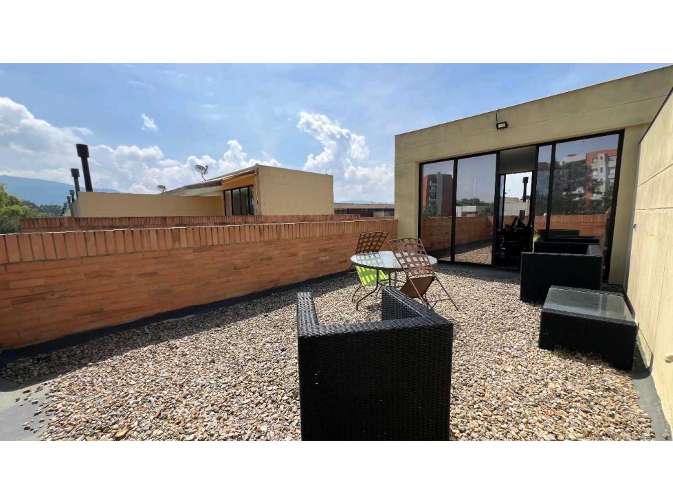 Casa en venta en Camino De Arrayanes, Bogotá · foto 21 de 24