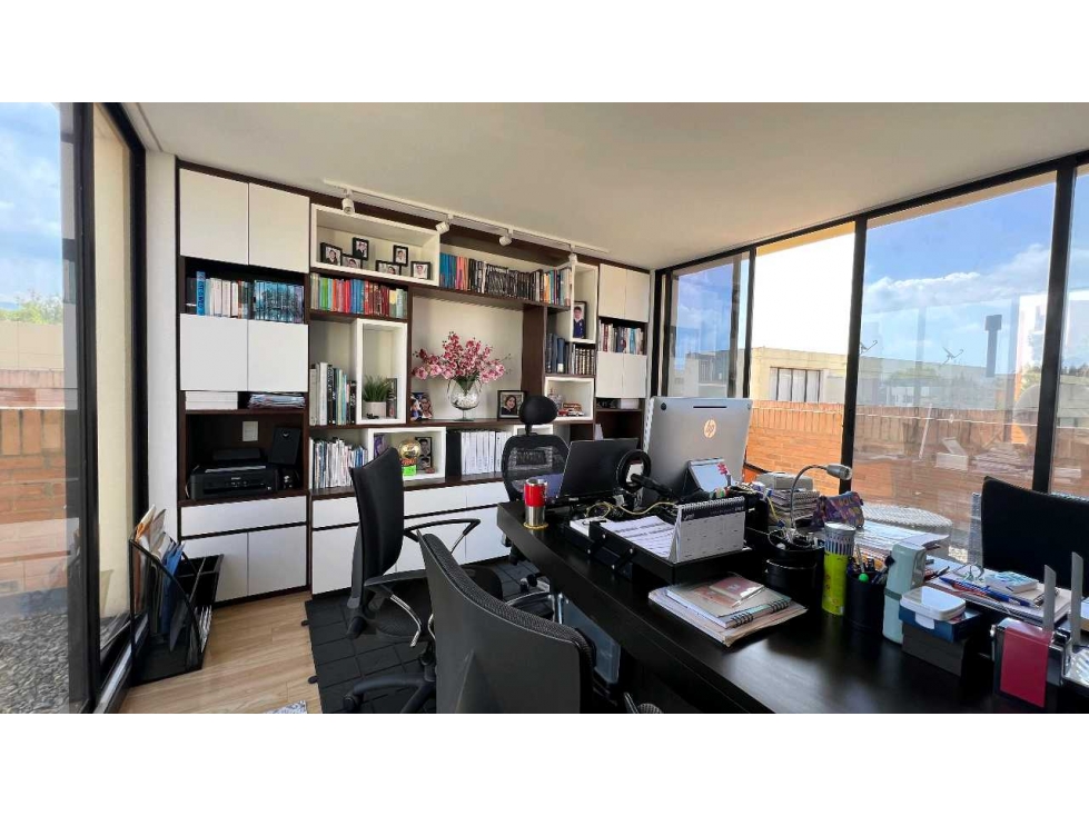 Casa en venta en Camino De Arrayanes, Bogotá · foto 22 de 24