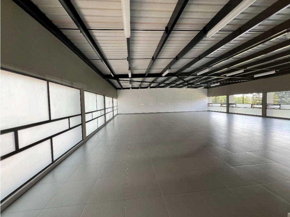 Casa en venta en Camino De Arrayanes, Bogotá · foto 24 de 24