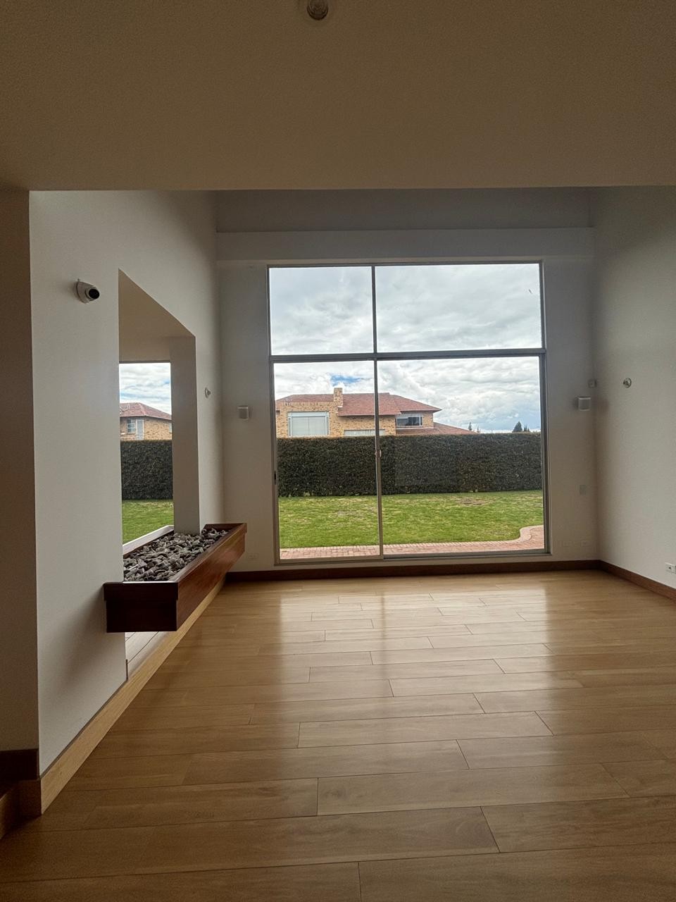 Casa en venta en Cr. Caminos De Chunugua, Cajicá · foto 2 de 24