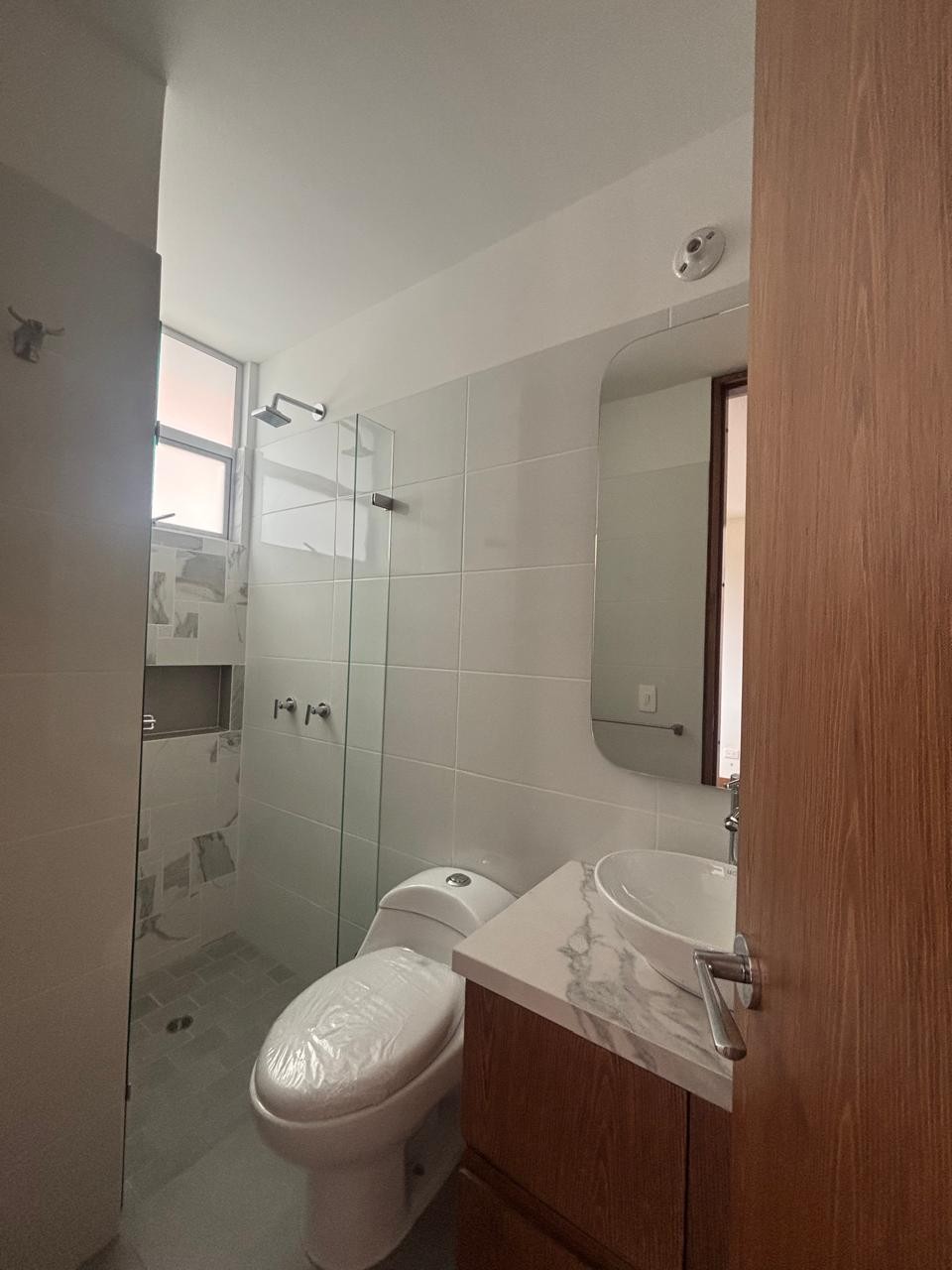Casa en venta en Cr. Caminos De Chunugua, Cajicá · foto 8 de 24