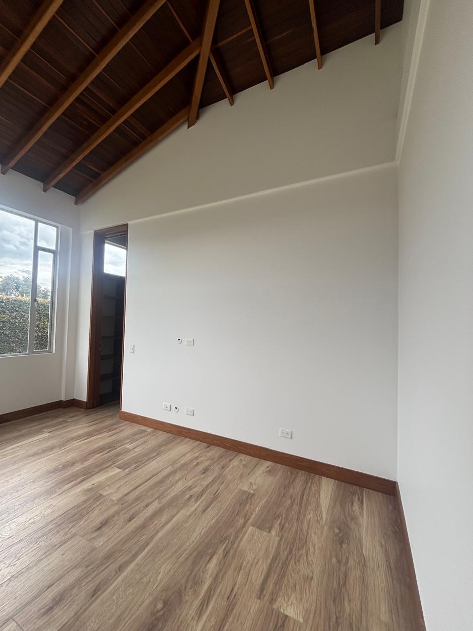 Casa en venta en Cr. Caminos De Chunugua, Cajicá · foto 12 de 24
