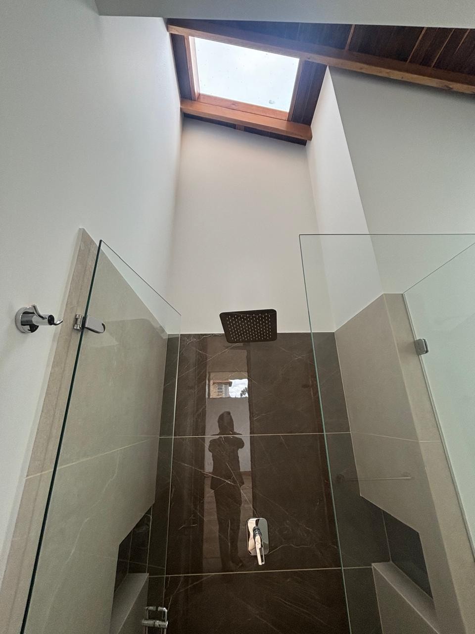 Casa en venta en Cr. Caminos De Chunugua, Cajicá · foto 13 de 24